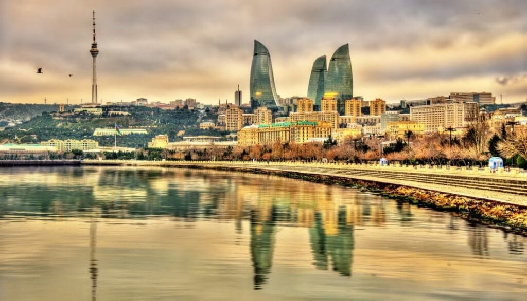 baku3