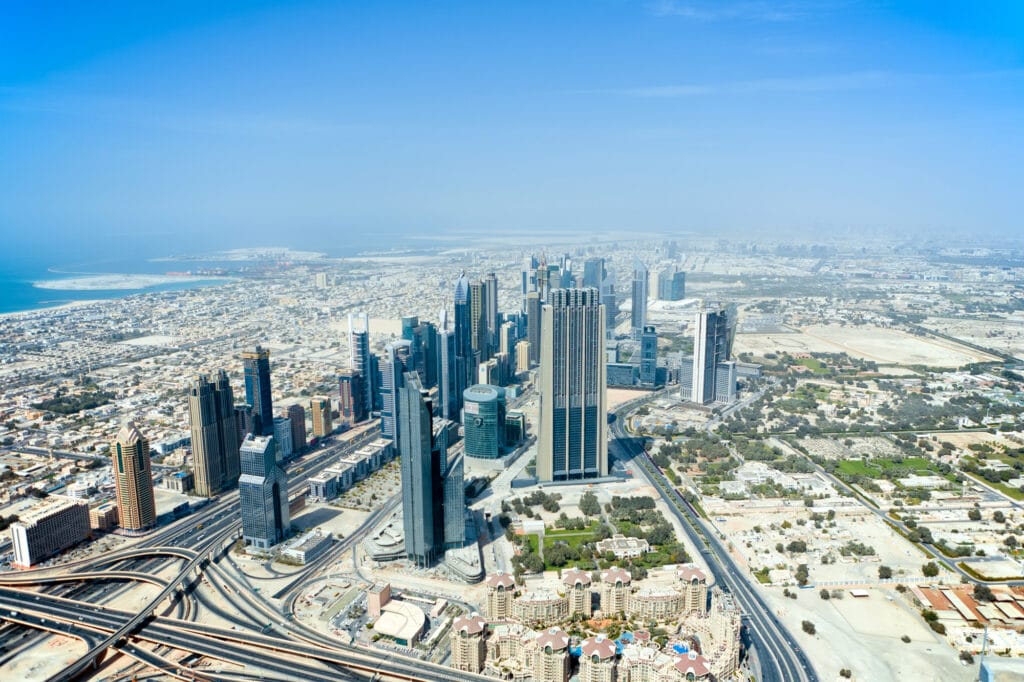 top-view-dubai